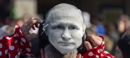 le-bufale-sulla-guerra-in-ucraina-smontate