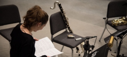 ucraina-il-conservatorio-si-attiva-per-i-musicisti-rifugiati