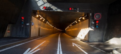 tunnel-del-san-gottardo-chiuso-per-quattro-notti