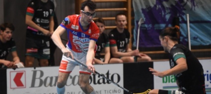 turgoviesi-ammalati-il-ticino-unihockey-deve-attendere