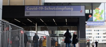 l-austria-sospende-la-legge-sulla-vaccinazione-obbligatoria