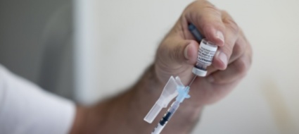 positivo-da-mesi-al-covid-immunodepresso-curato-col-vaccino
