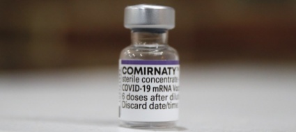 vaccino-pfizer-la-quarta-dose-e-necessaria