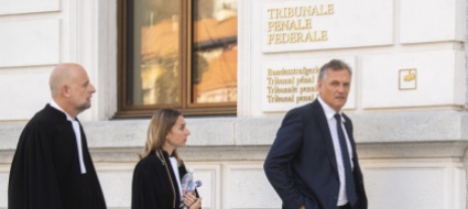 processo-fifa-valcke-e-al-khelaifi-si-difendono-ancora