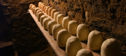 lo-zincarlin-primo-presidio-svizzero-slow-food-18-anni-dopo