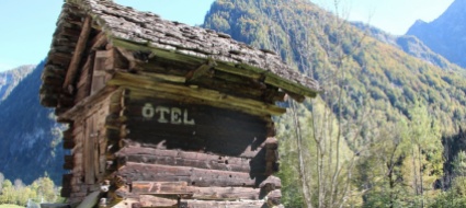 vallemaggia-pernottamenti-da-record-e-uno-chef-stellato
