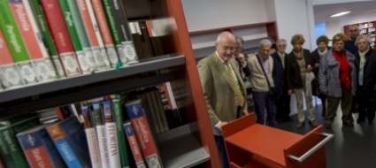italiano-e-dialetto-ieri-e-oggi-se-ne-parla-a-lugano