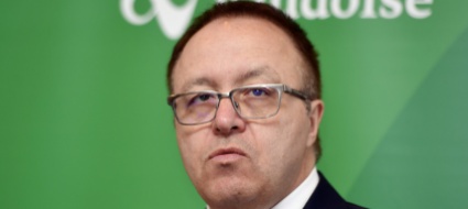 crescita-di-premi-e-utile-nel-2021-per-il-gruppo-vaudoise