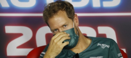 sebastian-vettel-positivo-al-covid-19