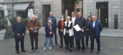 viganello-consegnate-le-firme-contro-l-imponente-costruzione