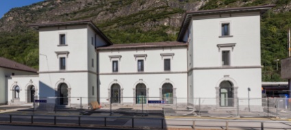 via-la-biglietteria-alla-stazione-ffs-di-biasca-l-mps-insorge
