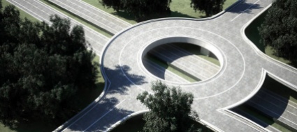 cantiere-semisvincolo-al-via-abbiate-pazienza-per-30-mesi