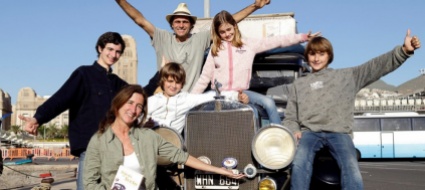 doveva-essere-un-viaggio-di-sei-mesi-e-tornano-22-anni-dopo