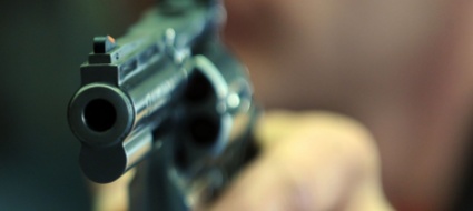 coppia-uccisa-a-colpi-di-pistola-nel-vicentino