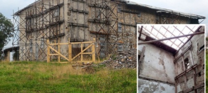 masseria-di-vigino-il-cantone-deve-intervenire-subito