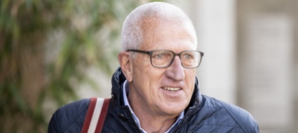 pierin-vincenz-si-difende-non-ho-fatto-niente-di-illegale
