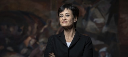 lotta-violenza-domestica-lascia-la-coordinatrice-istituzionale