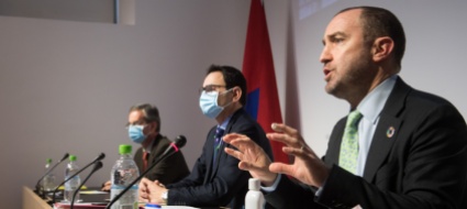 mascherina-non-costringiamo-in-clausura-i-piu-vulnerabili