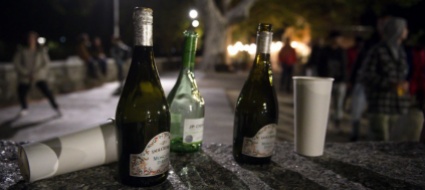giovani-pressione-psicologica-e-consumo-di-alcol-in-aumento