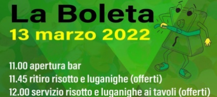 a-san-vittore-e-ancora-tempo-di-carnevale