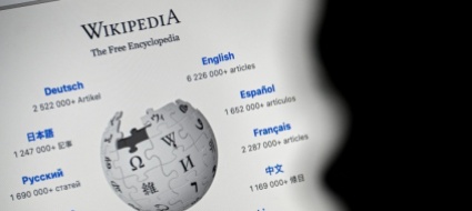 russia-boom-di-download-dell-intera-wikipedia-si-teme-il-bando