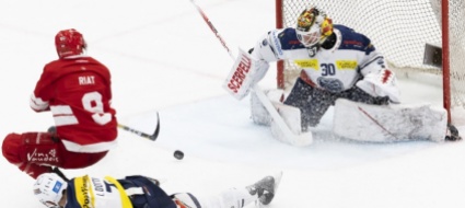si-ferma-a-losanna-l-avventura-dell-ambri