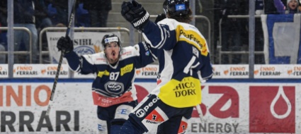 il-lieto-fine-di-una-folle-rincorsa-l-ambri-ai-preplayoff