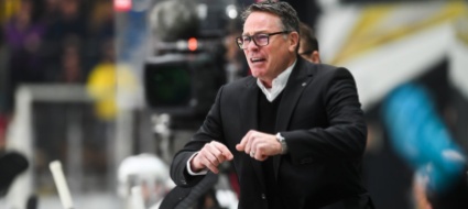 il-lugano-e-ai-playoff-grazie-a-un-bolide-di-alatalo
