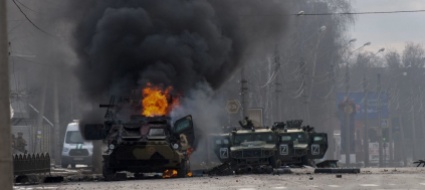 z-come-zelensky-il-mistero-dei-simboli-sui-tank-russi