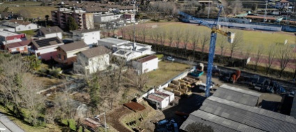 morbio-inferiore-perche-dire-si-all-ecocentro