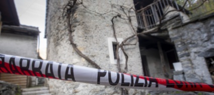 giallo-di-avegno-colpi-alla-testa-e-alla-schiena-della-61enne