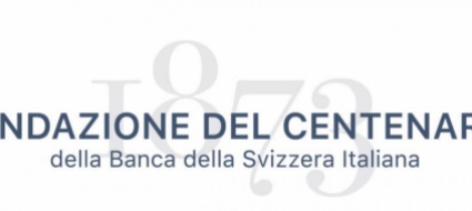 a-margherita-palli-rota-il-premio-fondazione-centenario-bsi
