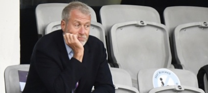 roman-abramovich-compra-il-goztepe-squadra-di-calcio-turca