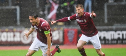 successo-in-rimonta-per-l-acb-a-meno-due-dalla-vetta