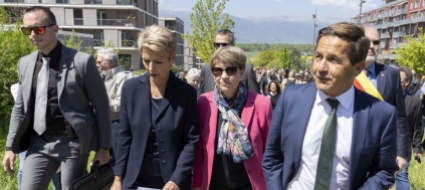 informazioni-riservate-accordo-svizzera-nato