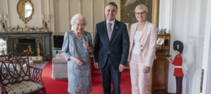 berna-e-londra-puntano-a-un-ambiziosa-intesa-commerciale
