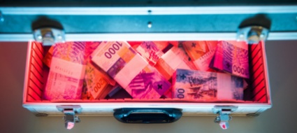 accusato-di-reati-finanziari-si-rivolge-a-babbo-natale