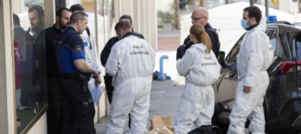 dramma-di-montreux-migliorano-le-condizioni-dell-adolescente
