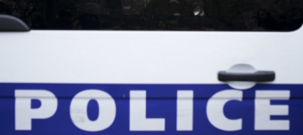 tre-morti-in-un-incidente-aereo-in-francia