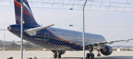 aeroflot-perde-quota-passeggeri-giu-del-20-in-marzo