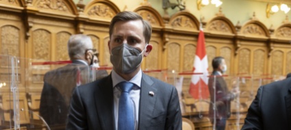 trovate-i-soldi-russi-o-ci-saranno-conseguenze