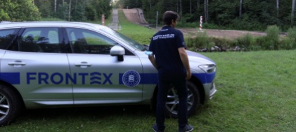 frontex-non-complici-partecipi