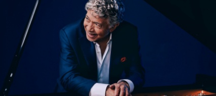 il-jazz-cat-club-riabbraccia-monty-alexander