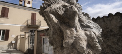 alfonsina-storni-la-statua-c-e-ma-per-quanto