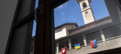 all-ex-convento-le-celle-dei-frati-per-i-profughi-ucraini