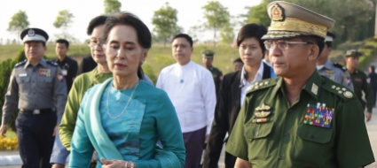 l-odissea-di-aung-san-suu-kyi-altri-cinque-anni-di-prigione