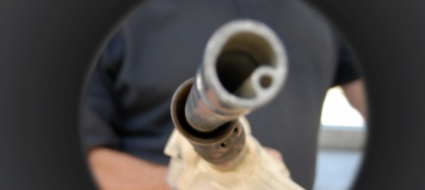 facevano-la-cresta-sul-carburante-benzinai-multati