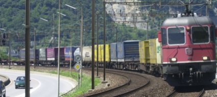 lugano-la-locomotiva-non-si-ferma