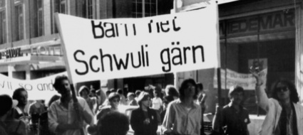 quando-li-chiamavamo-invertiti