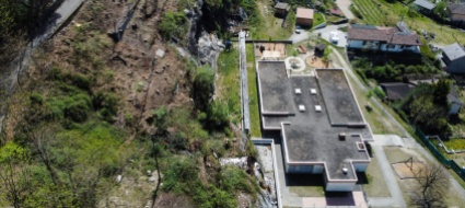asilo-di-osogna-da-risanare-l-esecutivo-ripropone-il-credito